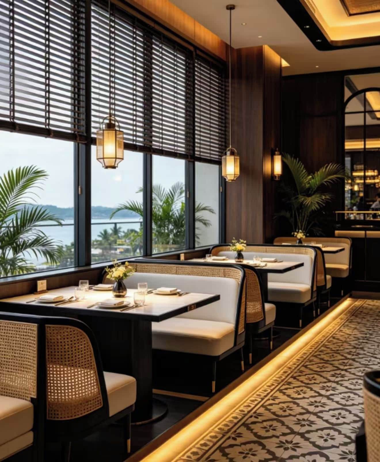 Ristorante