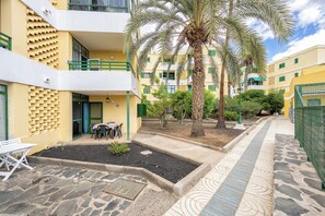Unclassified image, 4 of 28, button - Vrbo Property (Maspalomas)