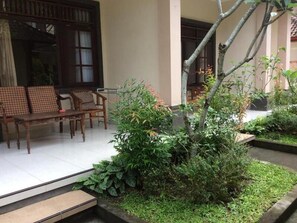 รูปภาพที่ไม่ได้จัดประเภท, 2 จาก 29, ปุ่ม