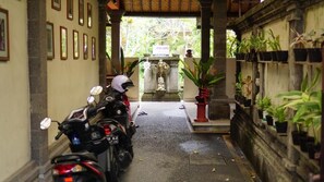 รูปภาพที่ไม่ได้จัดประเภท, 5 จาก 29, ปุ่ม