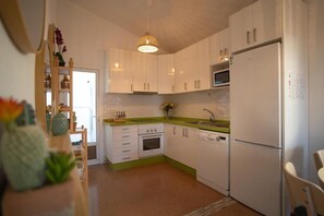 Unclassified image, 5 of 22, button - Vrbo Property (San Bartolomé de Tirajana)