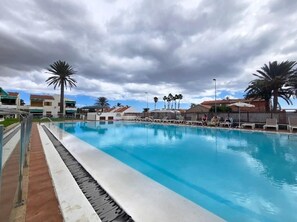 Unclassified image, 2 of 22, button - Vrbo Property (San Bartolomé de Tirajana)
