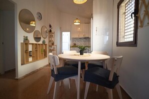 Unclassified image, 3 of 22, button - Vrbo Property (San Bartolomé de Tirajana)