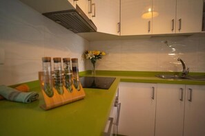 Unclassified image, 5 of 22, button - Vrbo Property (San Bartolomé de Tirajana)