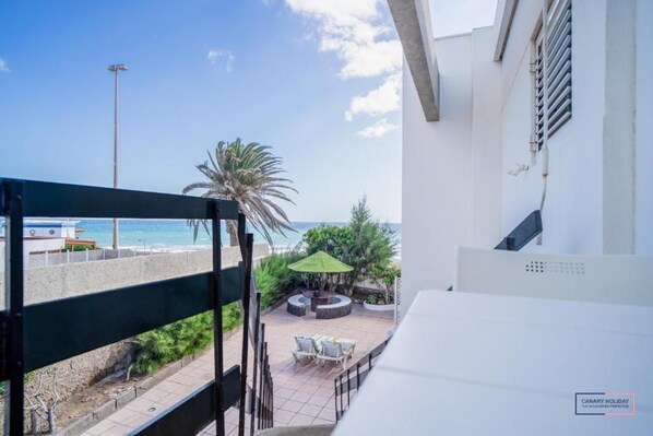 Unclassified image, 1 of 22, button - Vrbo Property (San Bartolomé de Tirajana)