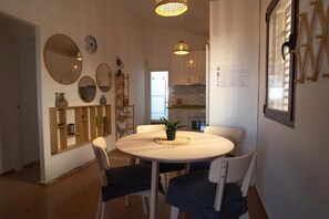 Luokittelematon kuva, 3 kautta 22, painike