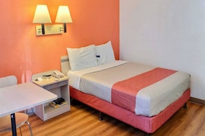 Habitació