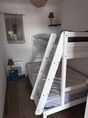 Unclassified image, 2 of 8, button - Vrbo Property (La Ciotat)