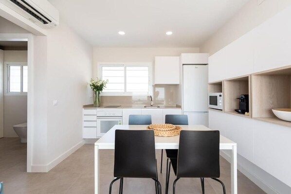 Unclassified image, 1 of 18, button - Vrbo Property (Maspalomas)