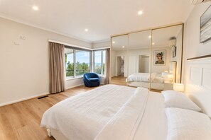 Unclassified image, 3 of 27, button - Oceans Eleven | Luxury Coastal Escape with 360° Ocean Views (Frankston South)