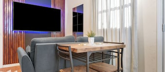 The Ybor East Suites
