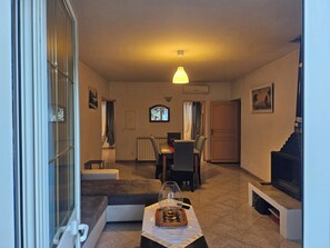 Unclassified image, 3 of 6, button - Vrbo Property (Borgo)