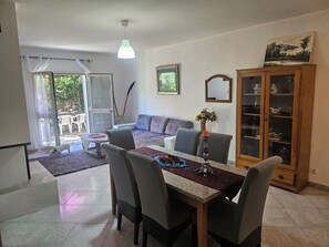 Unclassified image, 4 of 6, button - Vrbo Property (Borgo)