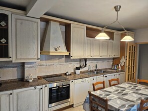 Unclassified image, 5 of 6, button - Vrbo Property (Borgo)