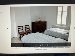 Nicht klassifiziertes Bild, 3 von 6, Schaltfläche