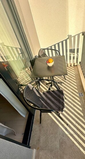 Unclassified image, 2 of 7, button - Belani Bay Apartment 11 | Balcony and Parking in Tivat (Tivat)