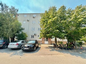 Photo non classée, 2 sur 8, bouton