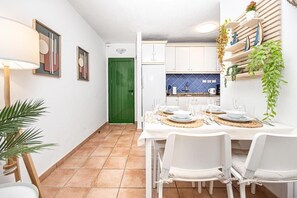 Unclassified image, 4 of 24, button - Vrbo Property (Maspalomas)