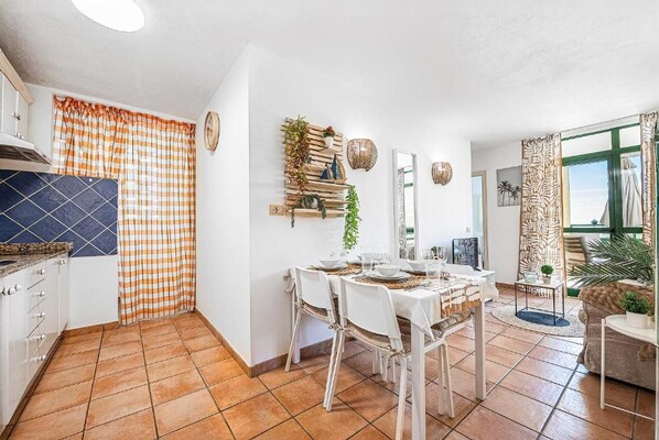 Unclassified image, 1 of 24, button - Vrbo Property (Maspalomas)