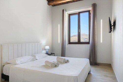 Sikania agri relais