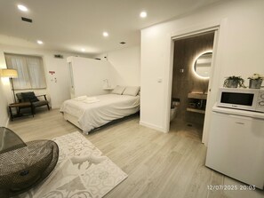 Oklassificerad bild, 5 av 19, knapp