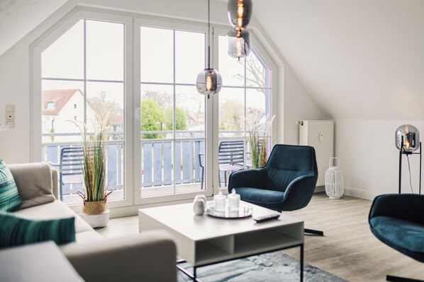Unclassified image, 1 of 31, button - Vrbo Property (Zingst)