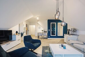 Unclassified image, 5 of 31, button - Vrbo Property (Zingst)
