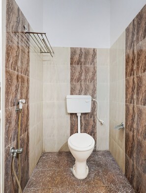 Unclassified image, 4 of 69, button - Hotel O Bidarahalli Main Road (Bangalore)