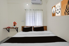 Unclassified image, 5 of 69, button - Hotel O Bidarahalli Main Road (Bangalore)