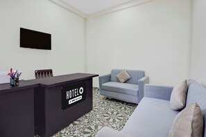 Unclassified image, 3 of 69, button - Hotel O Bidarahalli Main Road (Bangalore)