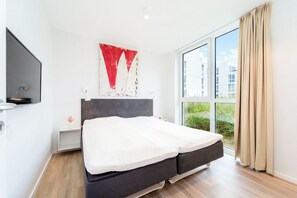 Billede uden beskrivelse, 4 af 43, knap