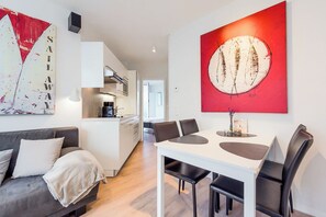 Billede uden beskrivelse, 5 af 27, knap