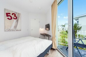 Billede uden beskrivelse, 4 af 27, knap