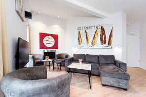 Billede uden beskrivelse, 5 af 51, knap
