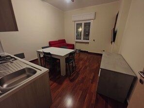 Tempat makan