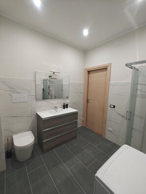 Kamar mandi