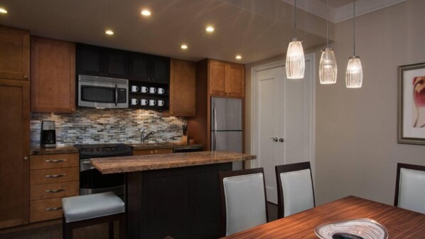Unclassified image, 1 of 32, button - Ocean View Escape: 2BR Villa at Marriott’s Oceana Palms (Riviera Beach)