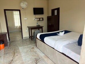 Ảnh chưa phân loại, 2 trong số 25 ảnh, nút