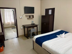 Unclassified image, 5 of 25, button - Hotel O Mylliem Shillong (Shillong)
