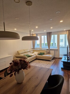 Unclassified image, 5 of 11, button - Vrbo Property (Villingen-Schwenningen)