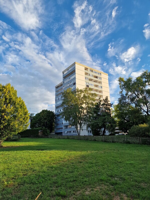 Unclassified image, 1 of 11, button - Vrbo Property (Villingen-Schwenningen)