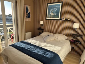 Unclassified image, 2 of 18, button - Vrbo Property (Dives-sur-Mer)
