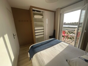 Unclassified image, 2 of 18, button - Vrbo Property (Dives-sur-Mer)
