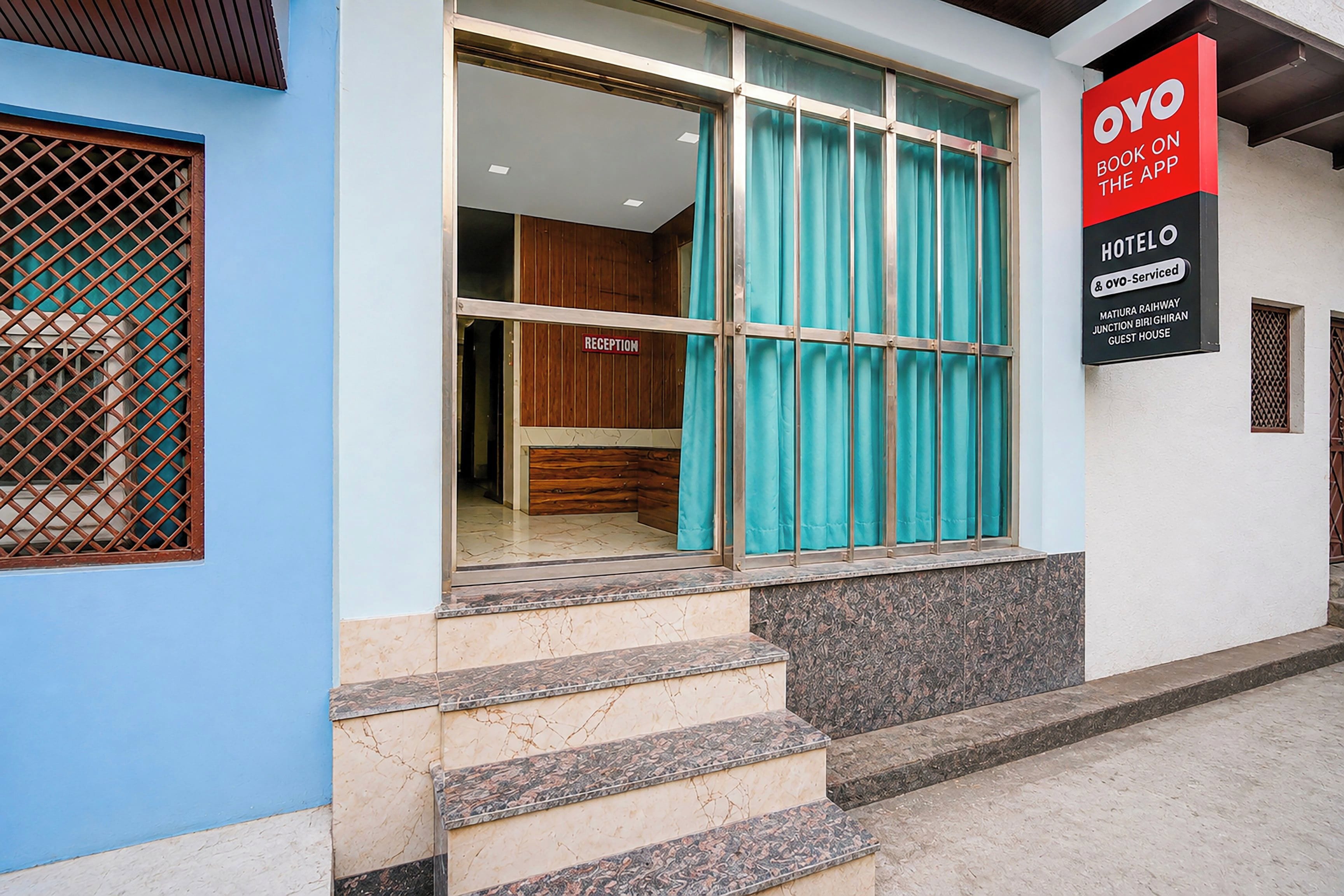Chi tiết ngoại thất