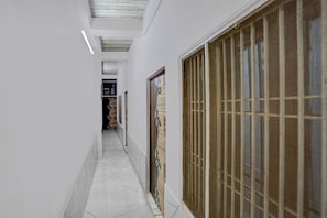 Nội thất