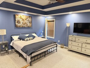 Unclassified image, 2 of 27, button - Spacious Lakewood Retreat Conveniently Located (Atlanta)