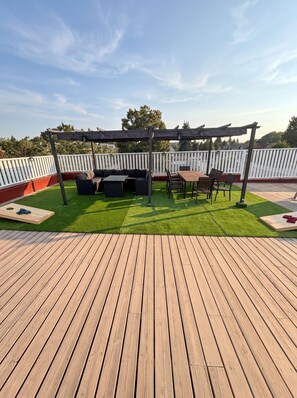 Oklassificerad bild, 4 av 33, knapp