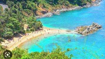 Praia