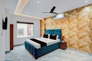 Unclassified image, 4 of 43, button - Townhouse Punjabi University (Patiala)