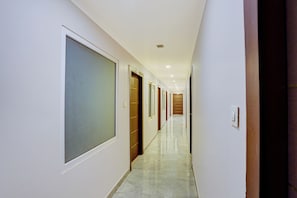 Nội thất